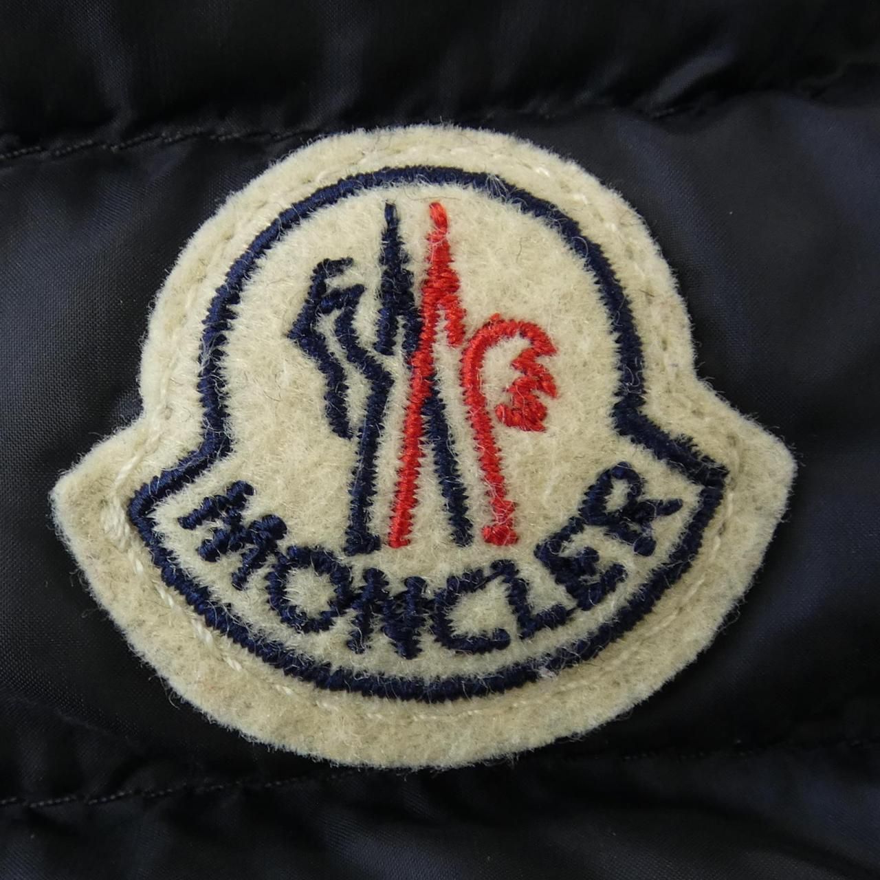 MONCLER AGATELON