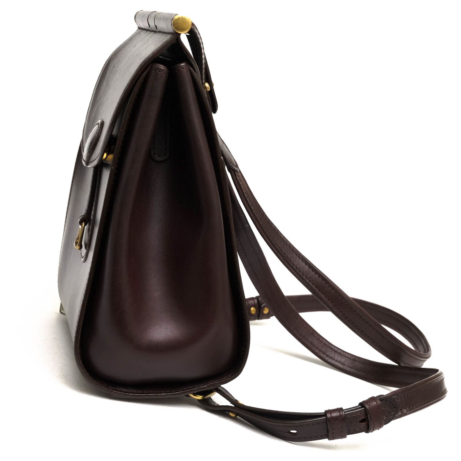 イタガキ／ITAGAKI リュック バッグ バックパック レディース 女性