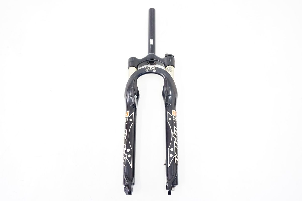 ROCKSHOX「ロックショックス」 PSYLO サスペンション