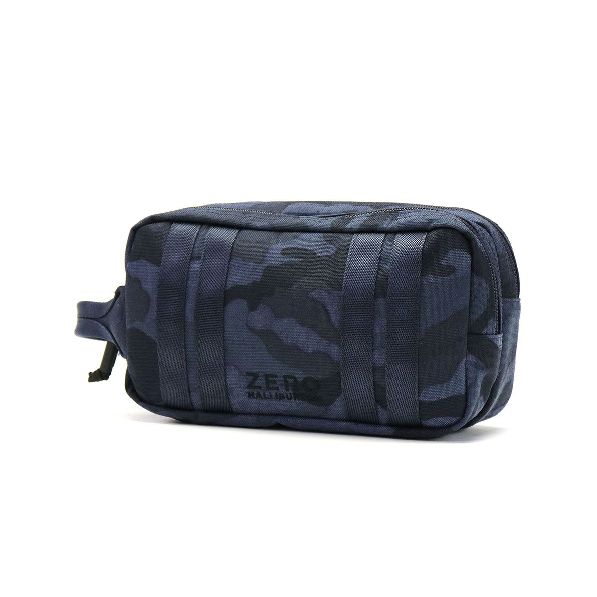 CaptsHelmGolf×JONESキャディバック クリーム TravisMathew」と米国の