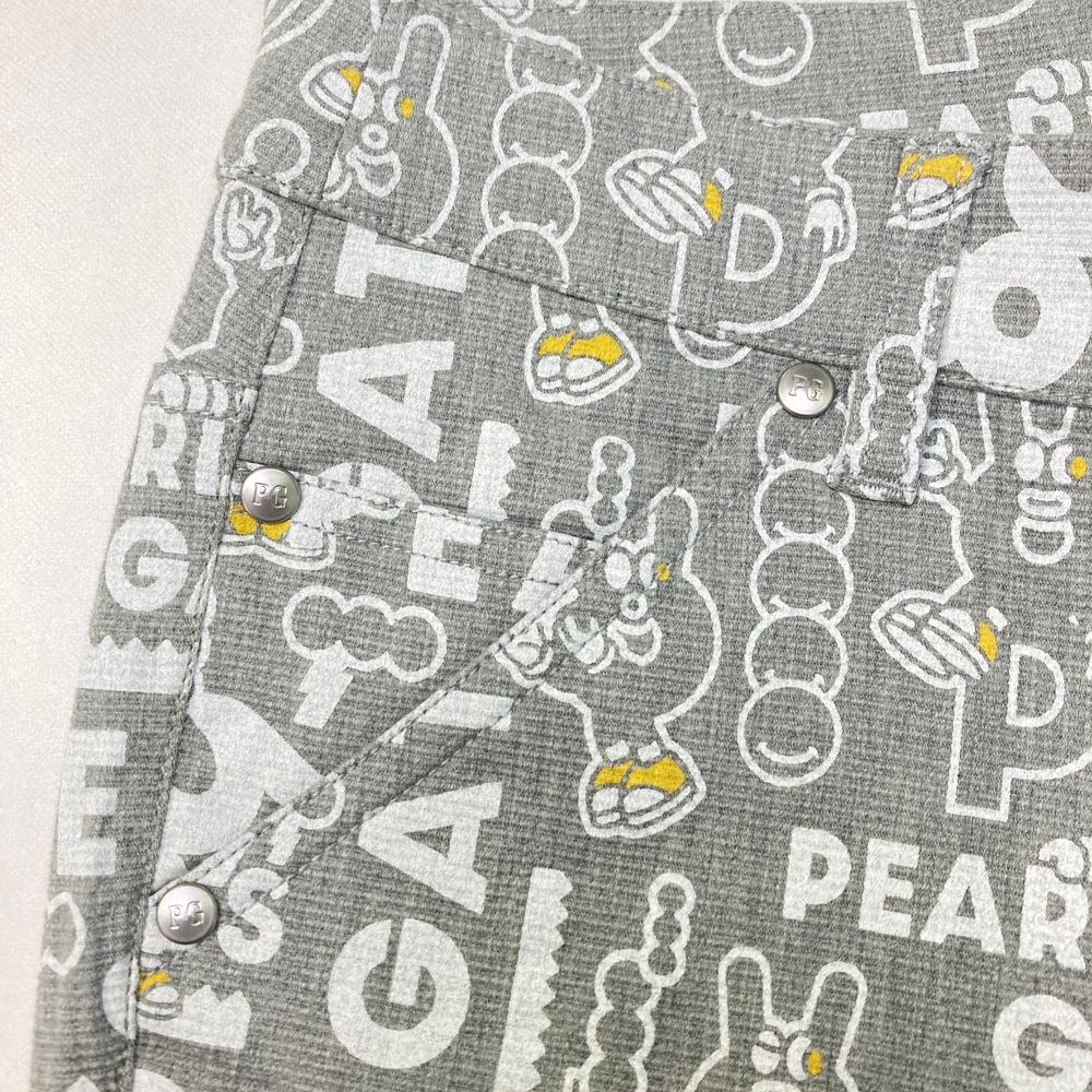 240101535085 ゴルフウェア