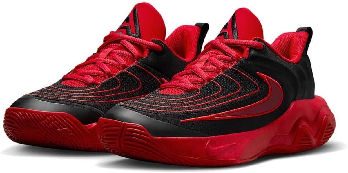 Buy Nike AIR Force 1 '07-WHITE/BLACK-CT2302-100-9UK at Amazon.in Buy Nike AIR Force 1 '07-WHITE/BLACK-CT2302-100-9UK at Amazon.in