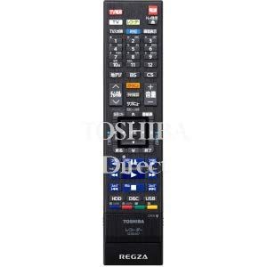東芝 BD DVD レコーダー リモコン SE-R0467 ショップ 79106710