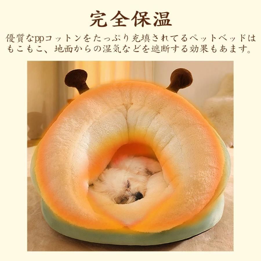 寝具