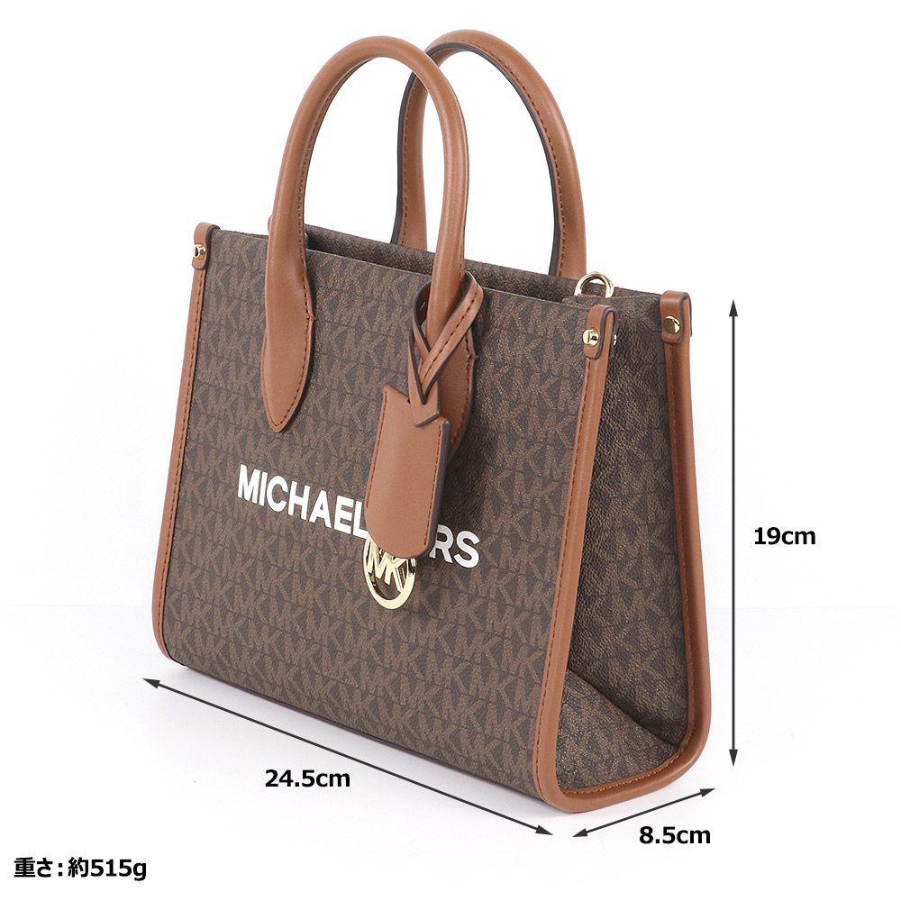 マイケルコース MICHAEL KORS バッグ ショルダーバッグ マイケルコース MICHAEL KORS バッグ ショルダーバッグ