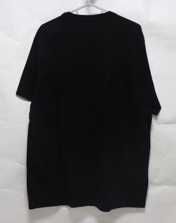 LIBERAL ARTS×NVCLEAR新品メンズTシャツ2 24200円Benjazzy着用 - メルカリ