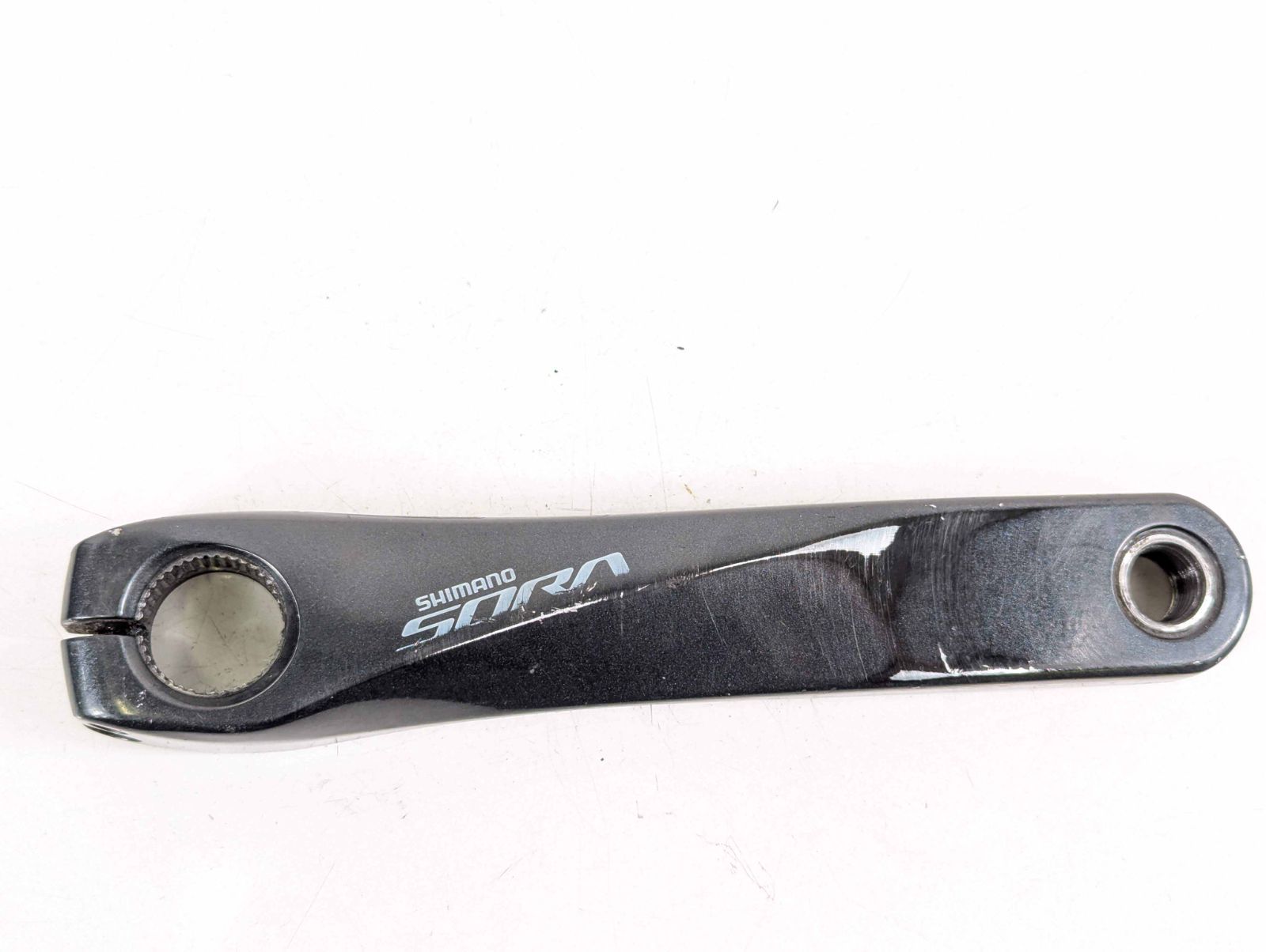 170mm