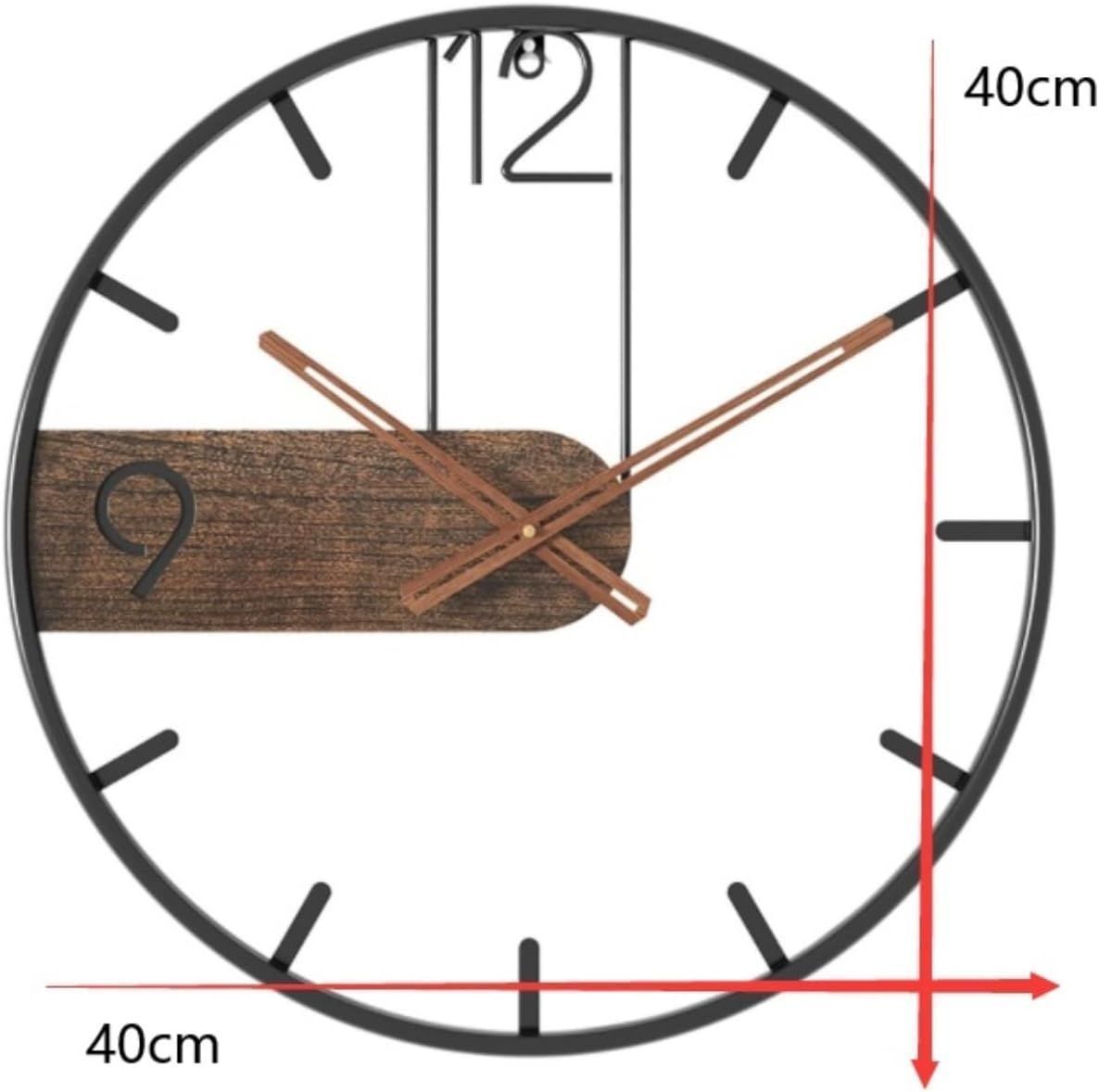 激レア廃盤品】【美品】ハローキティ からくり時計 735-671 当時品