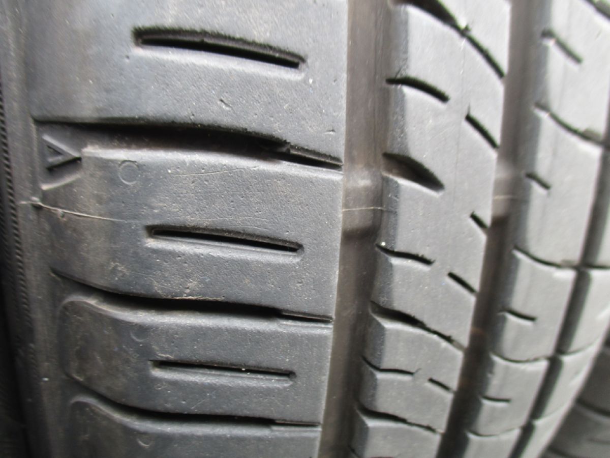 165|70R14 81S