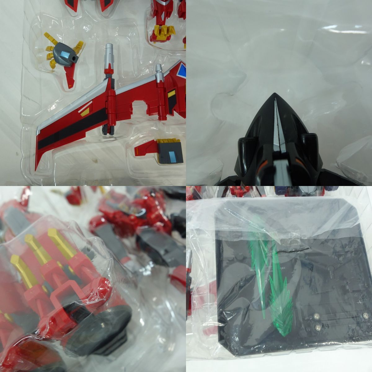 ミッキー　ミニー　ドナルド　ヤングエポック ミッキー ミニー ドナルド ヤングエポック ヤングエポック