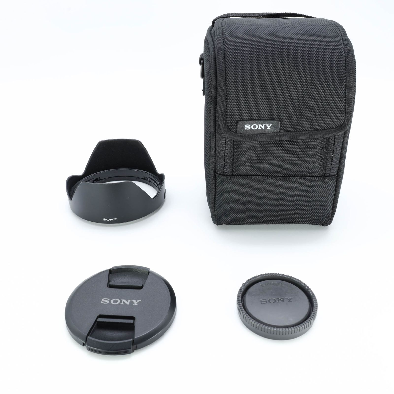  並品 FE 24 70 mm F 2 8 GM _ レンズ(ズーム) カメラ