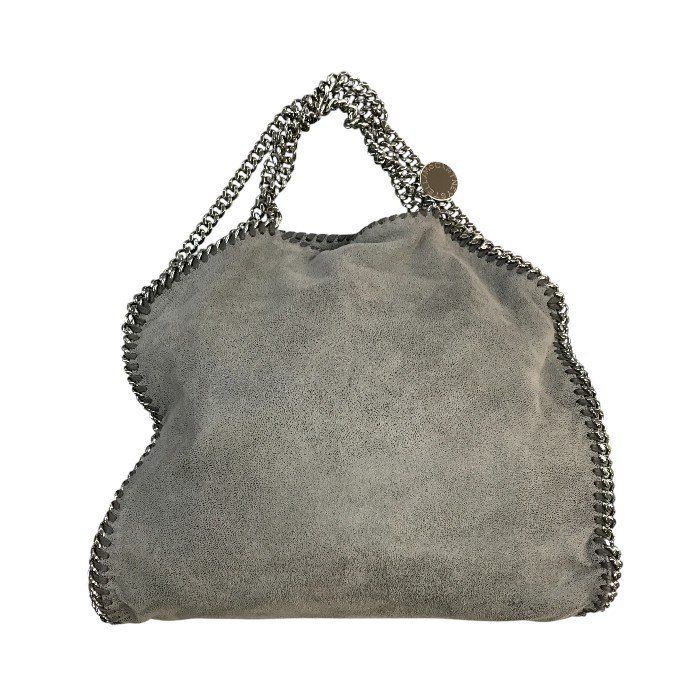 ステラマッカートニー ショルダーバッグ クラッチ STELLA ステラ