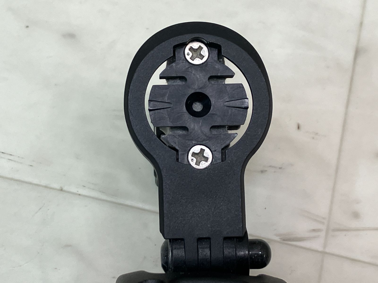 ☆ 美品!! BMC TEAMMACHINE SLR 02 ONE 完成車外し ステム STEM RSM01 REC-MOUNTS 100mm ...