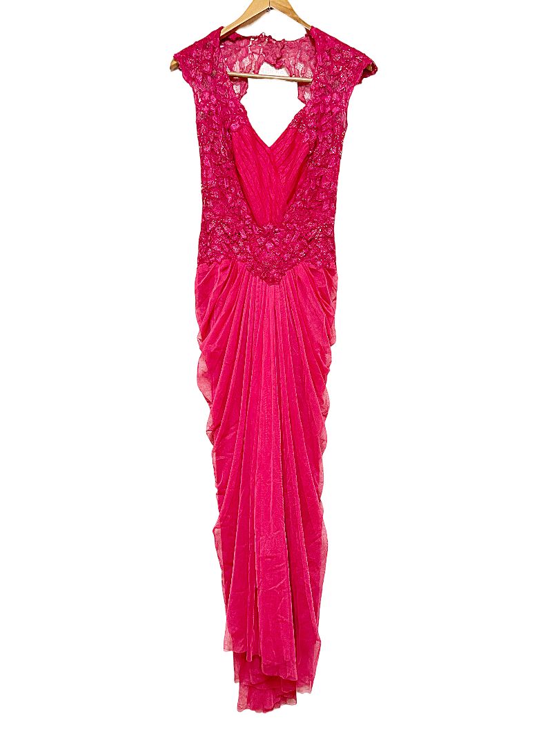 TADASHI SHOJI タダシショージ ロングドレス フォーマル TADASHI SHOJI タダシショージ ロングドレス フォーマル