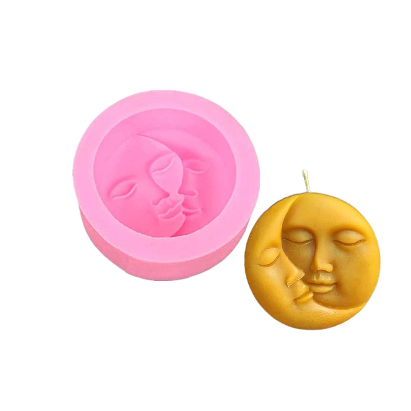 最高級 真作/赤松雲嶺/秋景山水人物図/絹表装/布袋屋掛軸HE-625 （新着 絵画