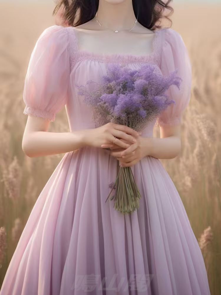 エレガント 2025夏