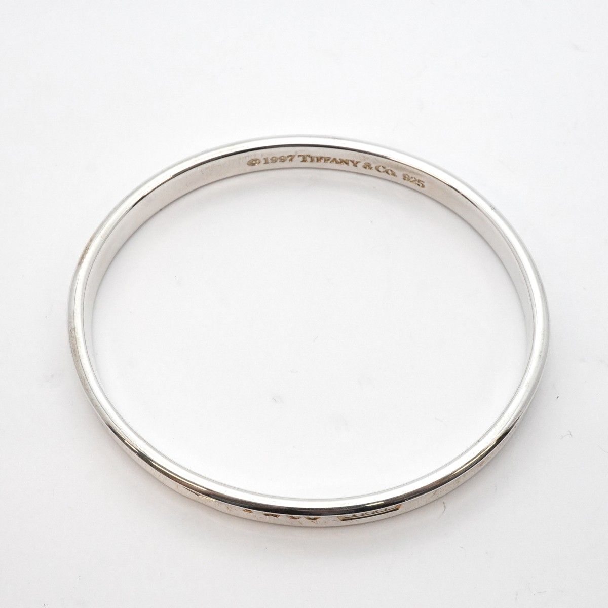 シルバー925 メンズ