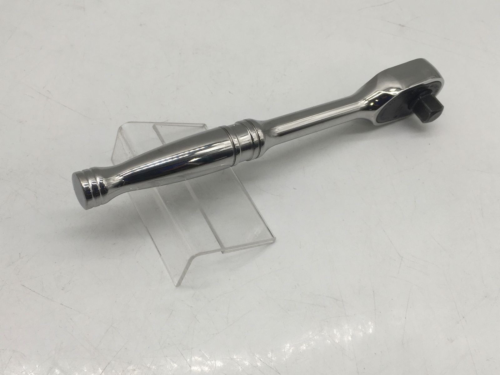 スナップオン 3