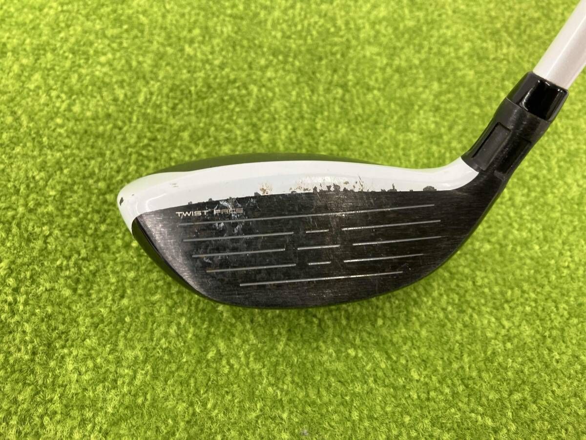 テーラーメイド SIMMAX ドライバー 9° Amazon.co.jp: テーラーメイド