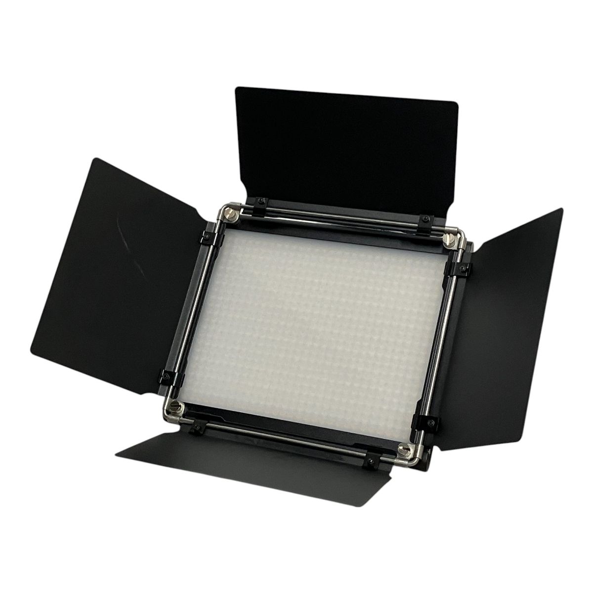 NEEWER NL 660 LEDビデオライト 照明器具 撮影機器 M10035955
