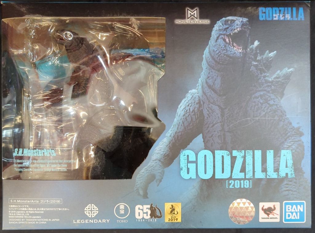 ドイリー1290❤️ぷっくりツル薔薇と苺のドイリー✨ ドイリー1290