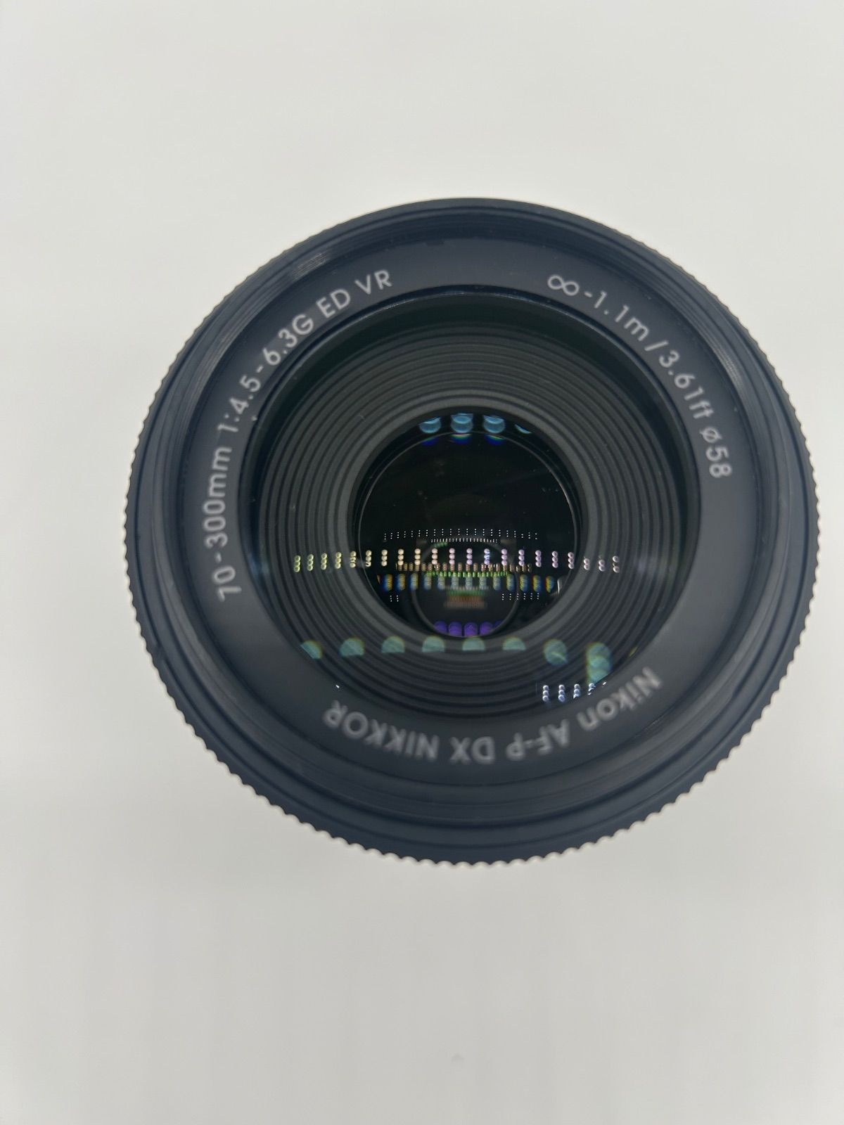 f|4.5-6.3G