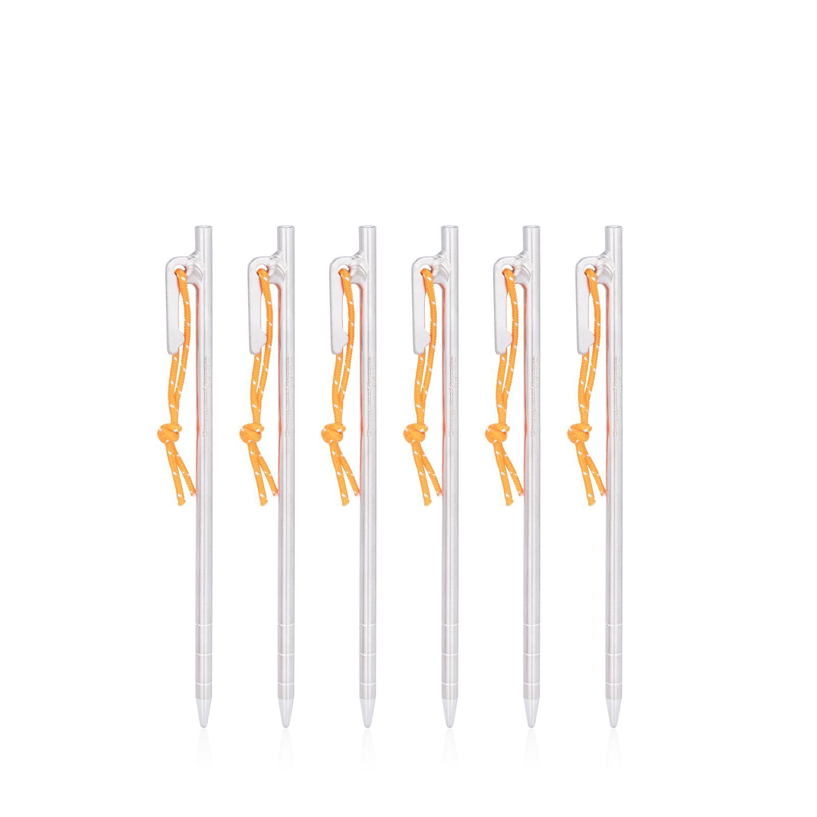 ヘチャン ポラロイド