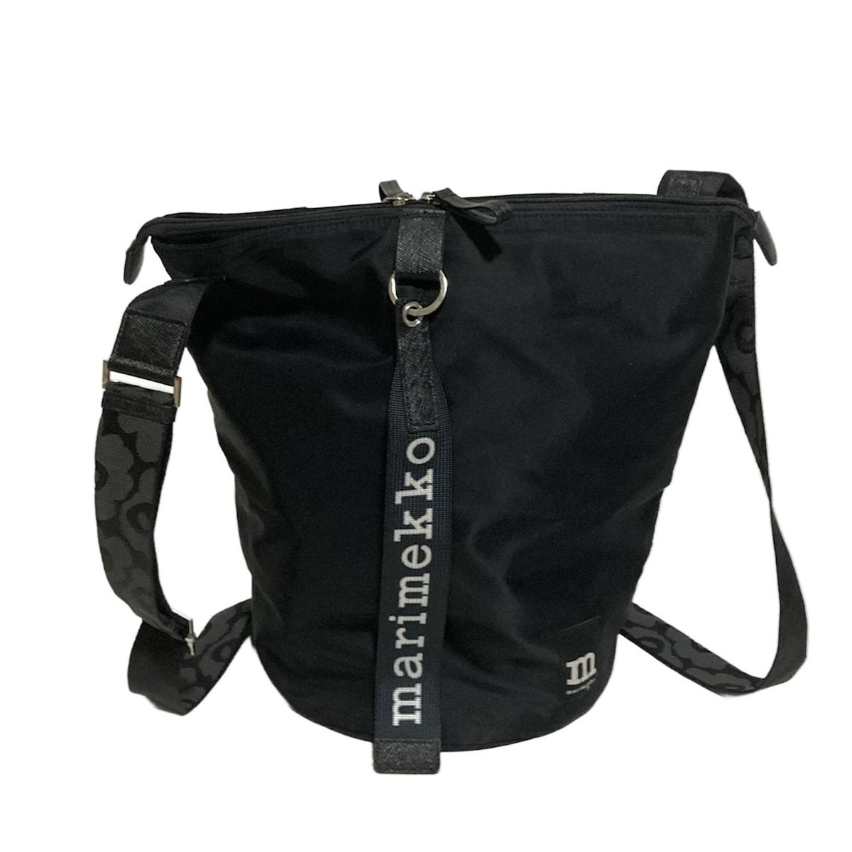 バッグ archive city leather 2way hand bag y2k バッグ archive city leather 2way hand bag y2k 90~00s archive city