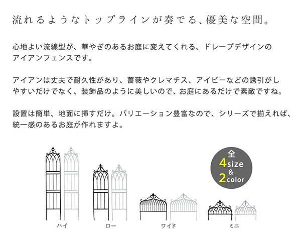 バラ