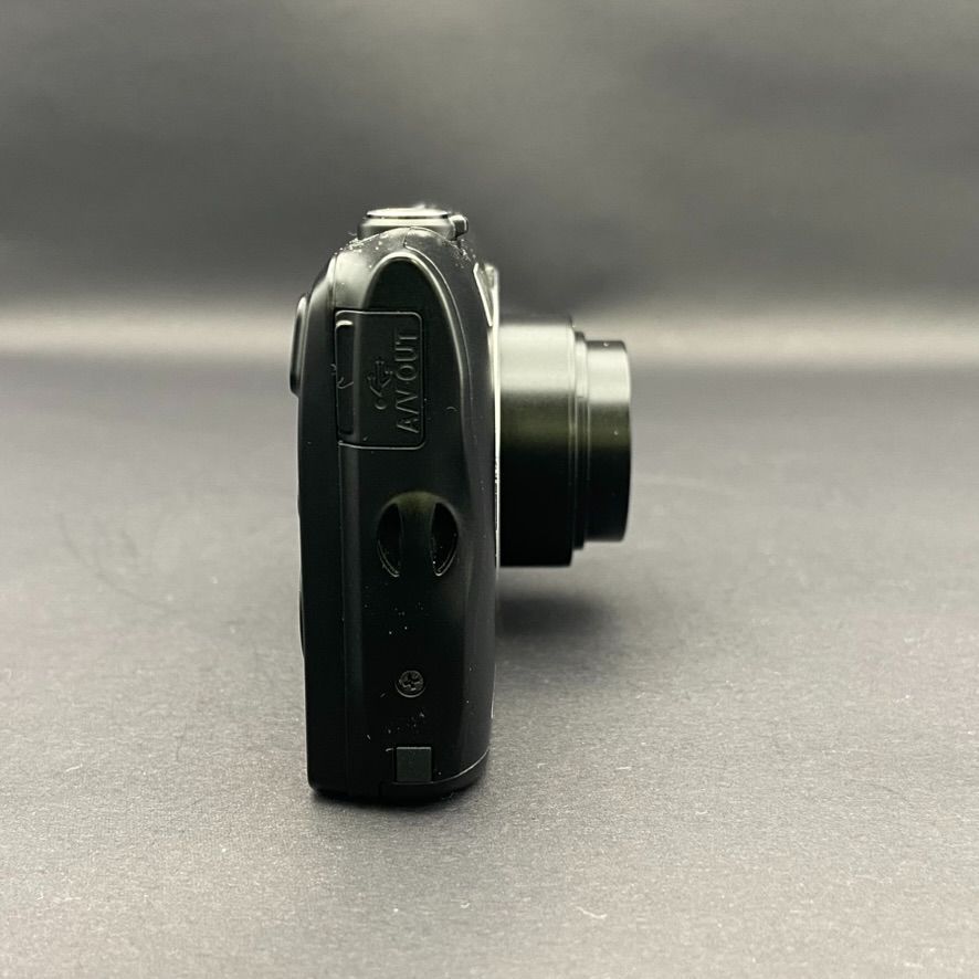 【人気・美品】Nikon coolpix A300 コンデジ　デジガメ Amazon | Nikon デジタルカメラ COOLPIX A300 光学8倍ズーム