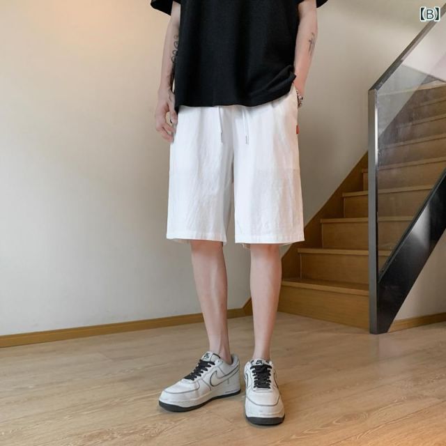 種類108：L/M：ブラック カーキ メンズ ファッション 服 男性用 オシャレ シンプル 大人 かっこいい 大きいサイズ ストリート 紳士服 夏 ハーフ パンツ カジュアル 綿 ウォッシュ 薄手 アウタ 20％OFFJAPAN BLUE JEANS（ジャパンブルージーンズ） 別注 ミリタリーフィールドシャツ &frasl; ミリタリー シャツジャケット  ライトアウター OG-108 メンズ 日本製セール | ＲＯＣＯＣＯ attractive clothing