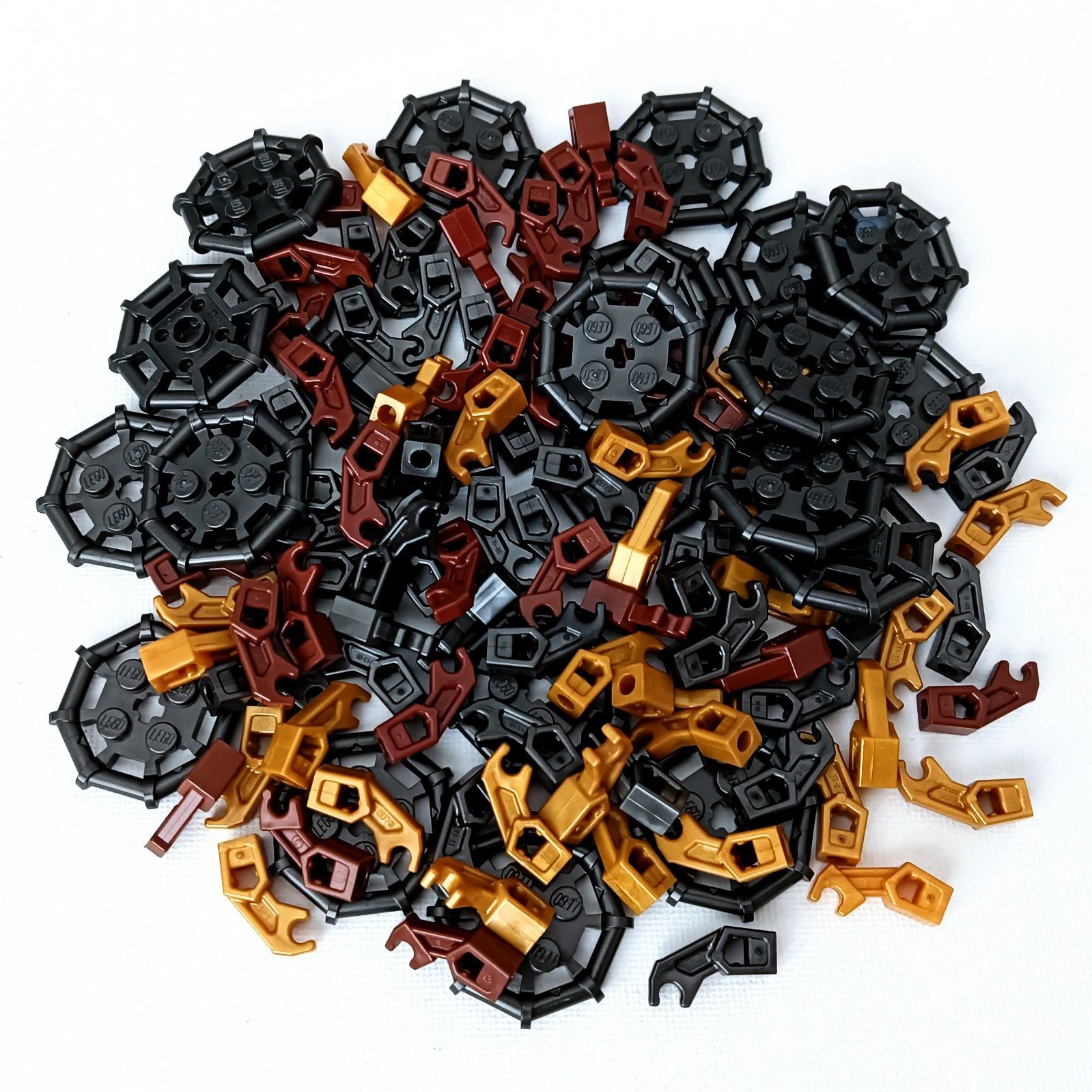 Elonbo キャリーケース 3Doodler Start+ Essentials (2024) 用 3Dペン