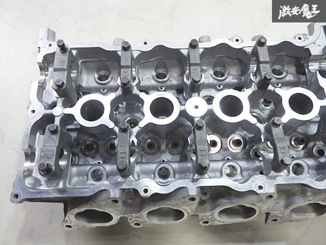 赤字超特価，安い シリンダーブロック 52F 要補修 SR20 シルビア PS13