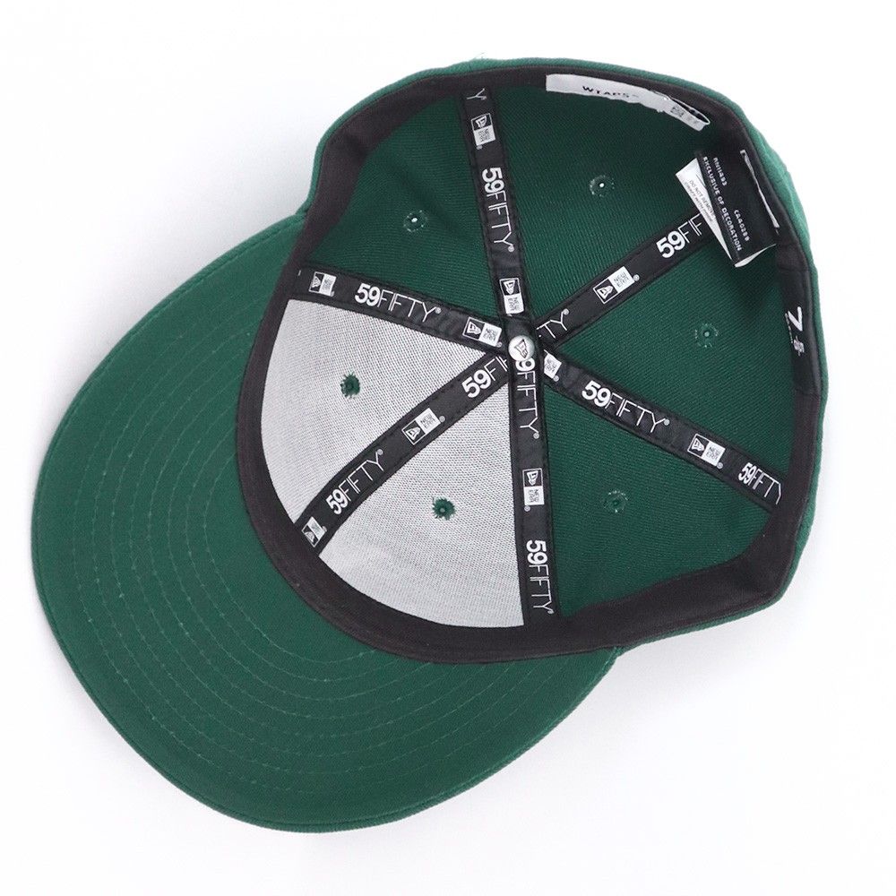59FIFTY LOW