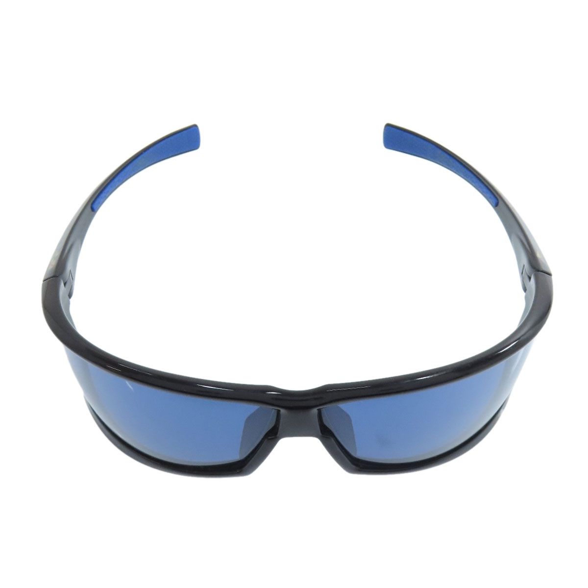 LOUIS VUITTON ルイヴィトン M80715 カップ サングラス プラスティック