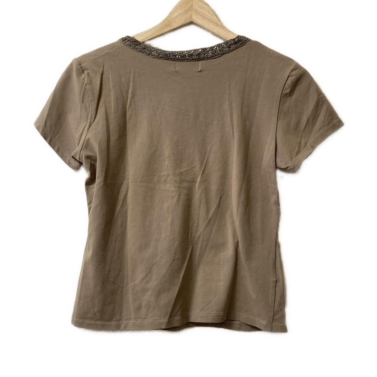 半袖Tシャツ サイズ38