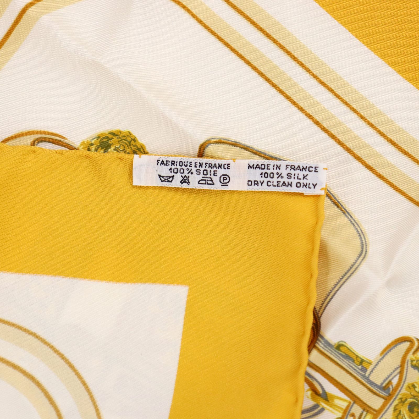 エルメス プチカレ 40 極美品 真贋鑑定済み エルメス プチカレ 40 極美品 真贋鑑定済み - メルカリ