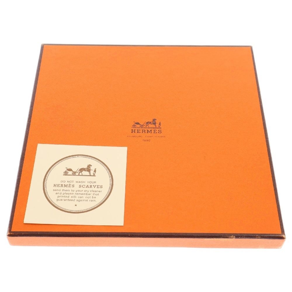 HERMES