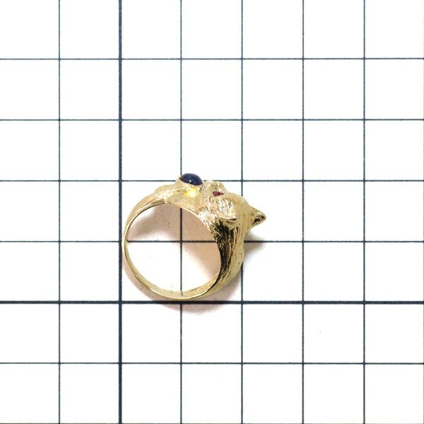 リング 0.17ct