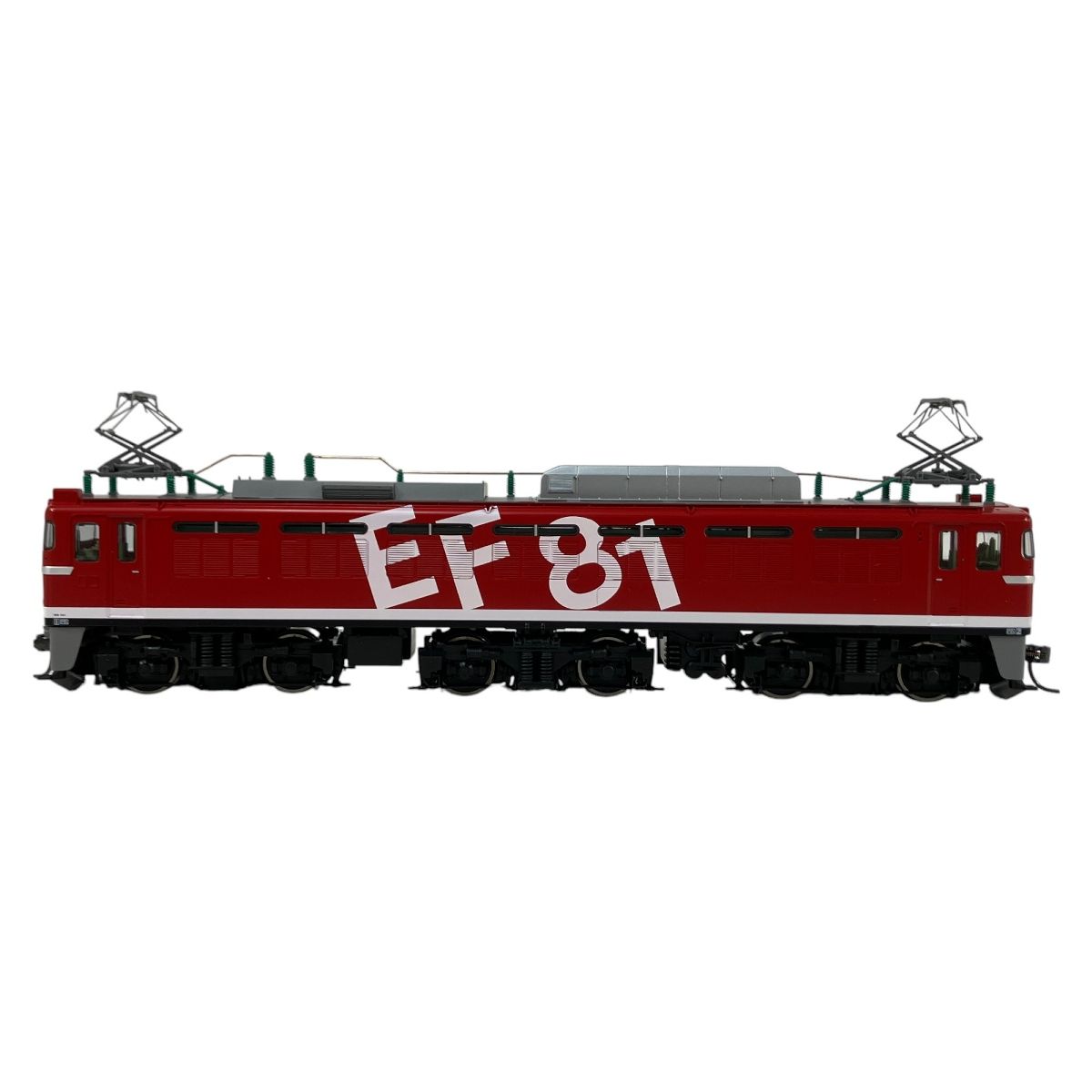 鉄道模型 N9963220