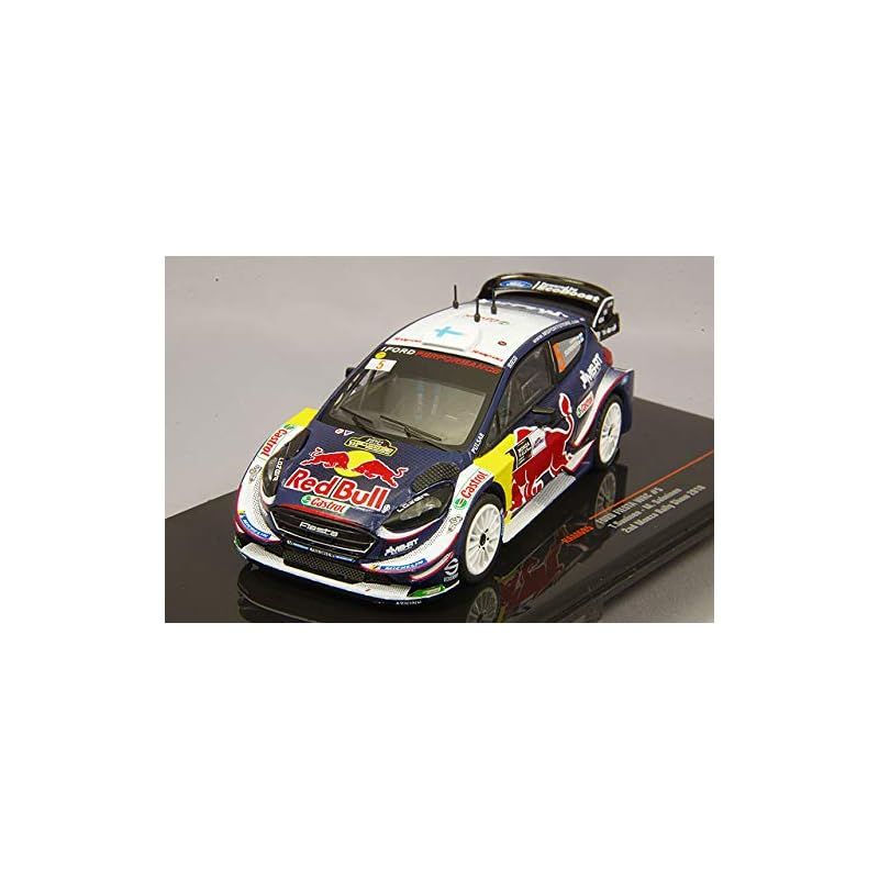 Amazon | hogan wings 1/200 787-9 エアカナダ 飛行姿勢