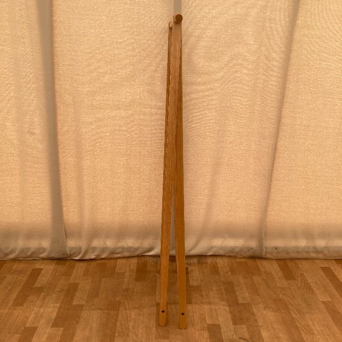 棚付き