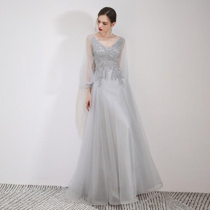 結婚式