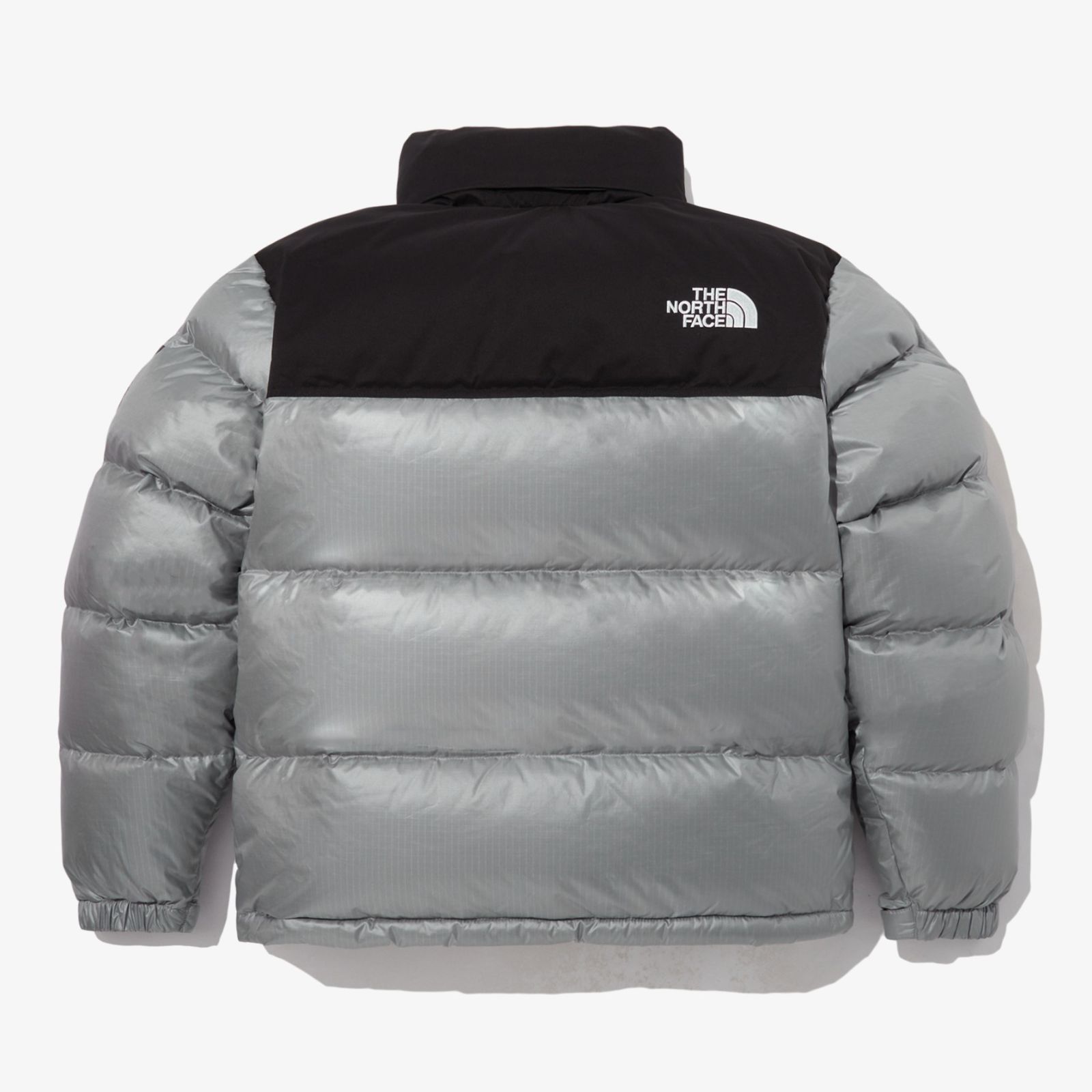 THE NORTH FACE ノースフェイス ダウンジャケット メンズ レディース NOVELTY NUPTSE JACKET ヌプシジャケット  ユニセックス 韓国輸入品 新品 未使用 - メルカリ