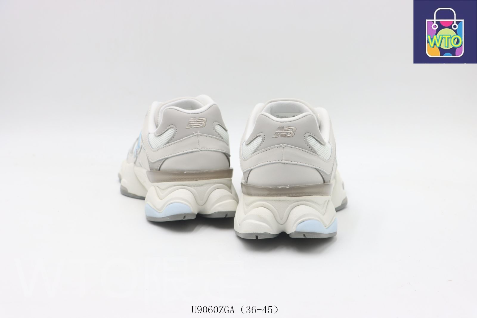 アディダス|Adidasスタンスミス