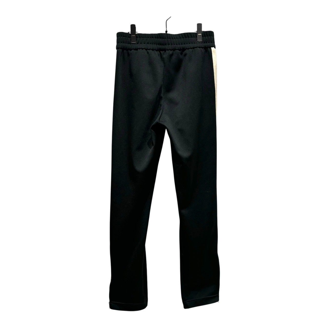 MONCLER (モンクレール)×Palm Angels G209L8H00004 899A1