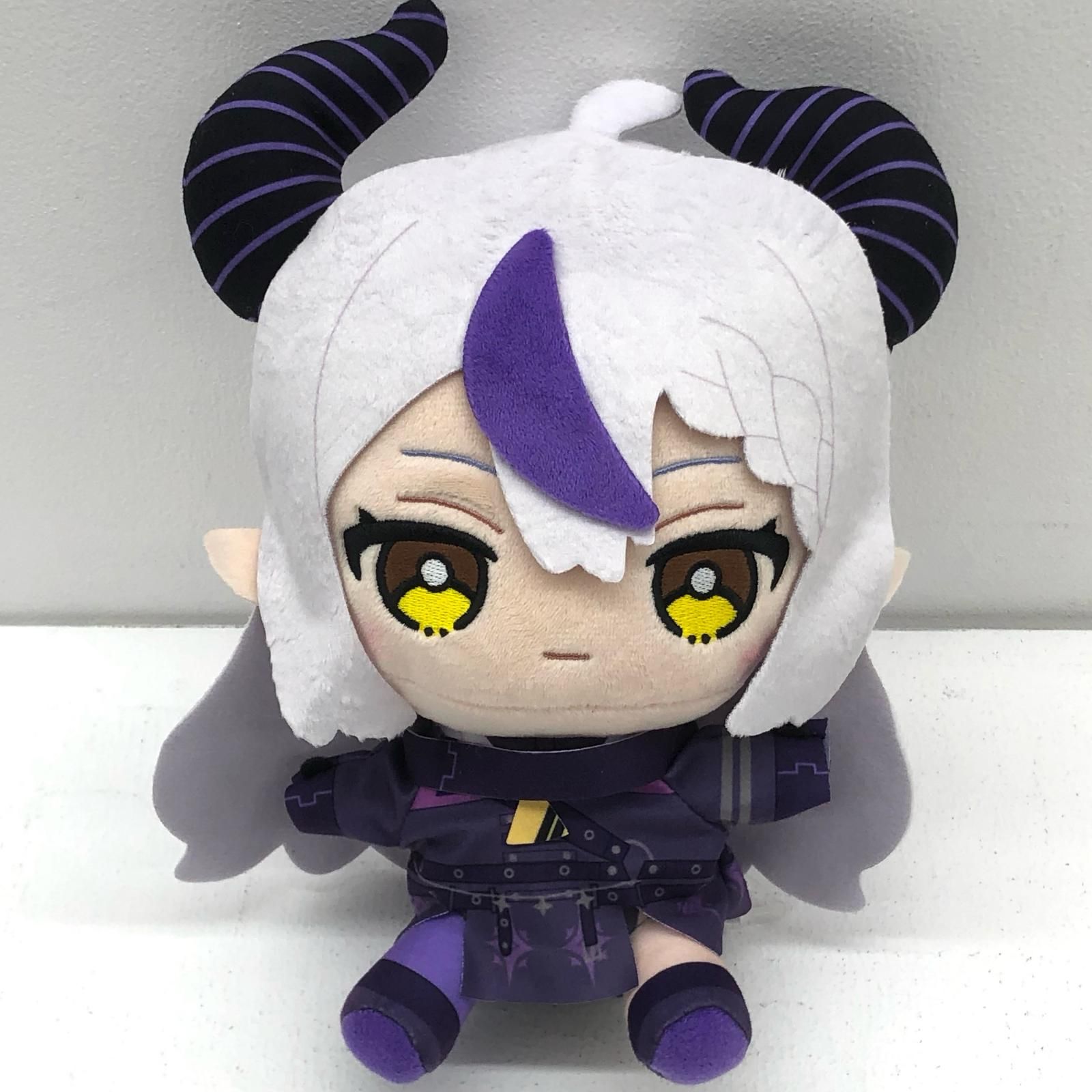 ラプラス・ダークネス　OUR ラプラス・ダークネス【ホロカトレカお買得価格通販：トレコロ】