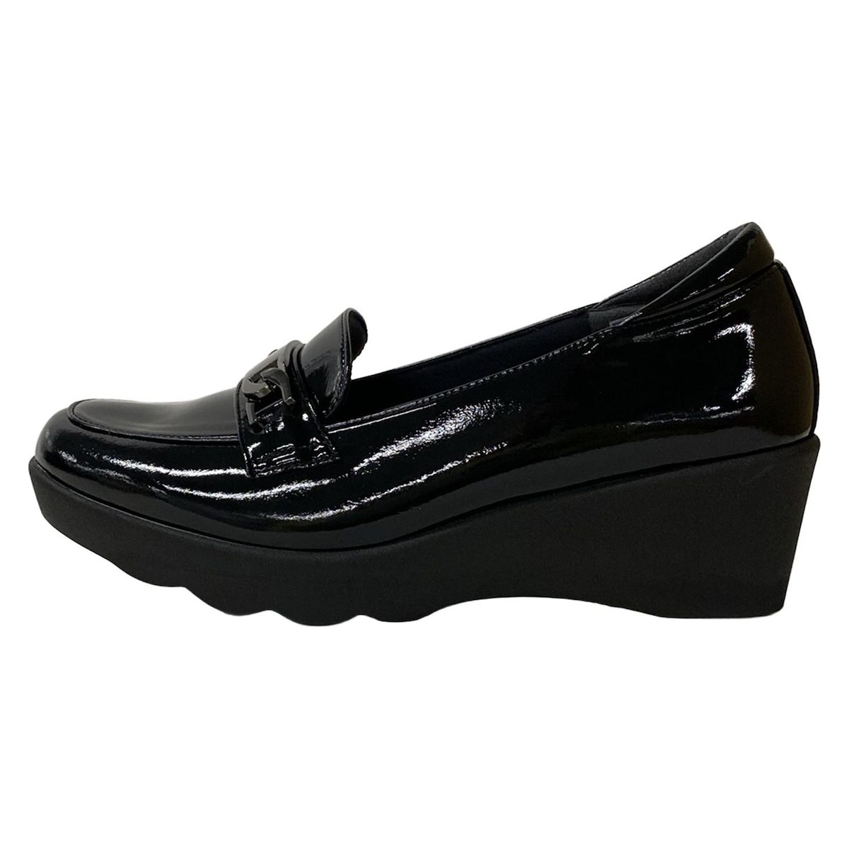 クロックス ストンプ メタリック メリー ジェーン crocs 厚底 25cm crocs クロックス crocs【メンズ レディース サンダル】Stomp