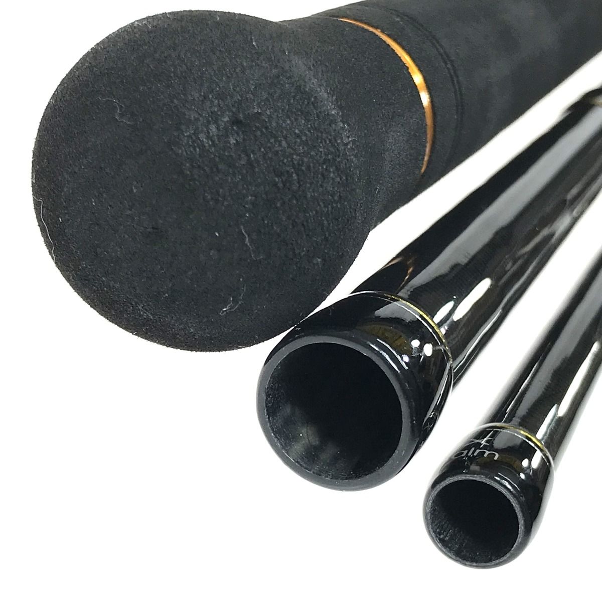 MajorCraft メジャークラフト クロステージ 北海道サーモン CRX-1303