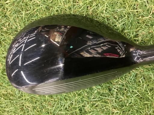 ヤマハ RMX VD 2025 U6 ユーティリティ UT 純正特注シャフト フレックスS メンズ 男性用 右利き 右用 Cランク ゴルフクラブ USTAUSTRALIA_COM_AU